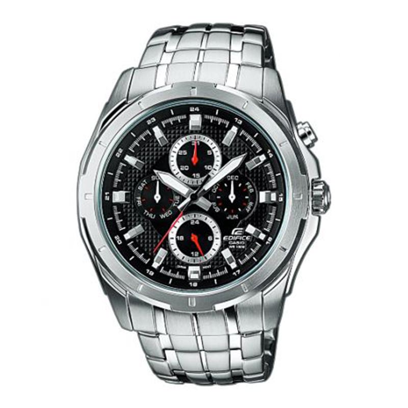 edifice casio ef 324