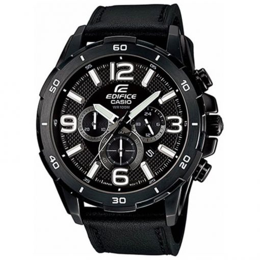 Casio Edifice EFR-538L-1A