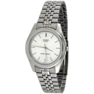 Casio LTP-1129A-7A