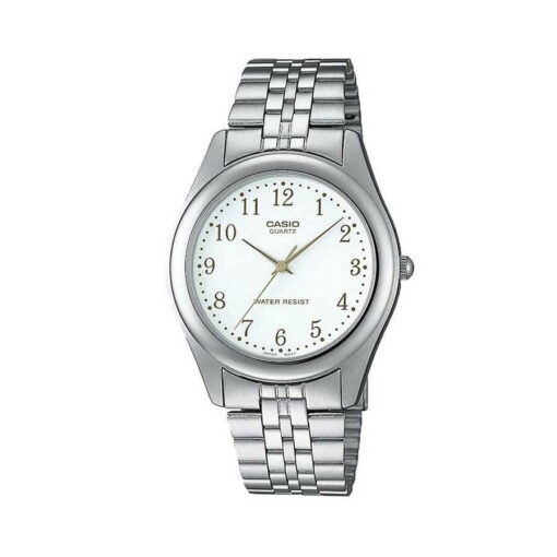 Casio MTP-1129A-7BEF