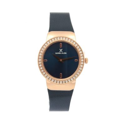 Daniel Klein DK11521-5