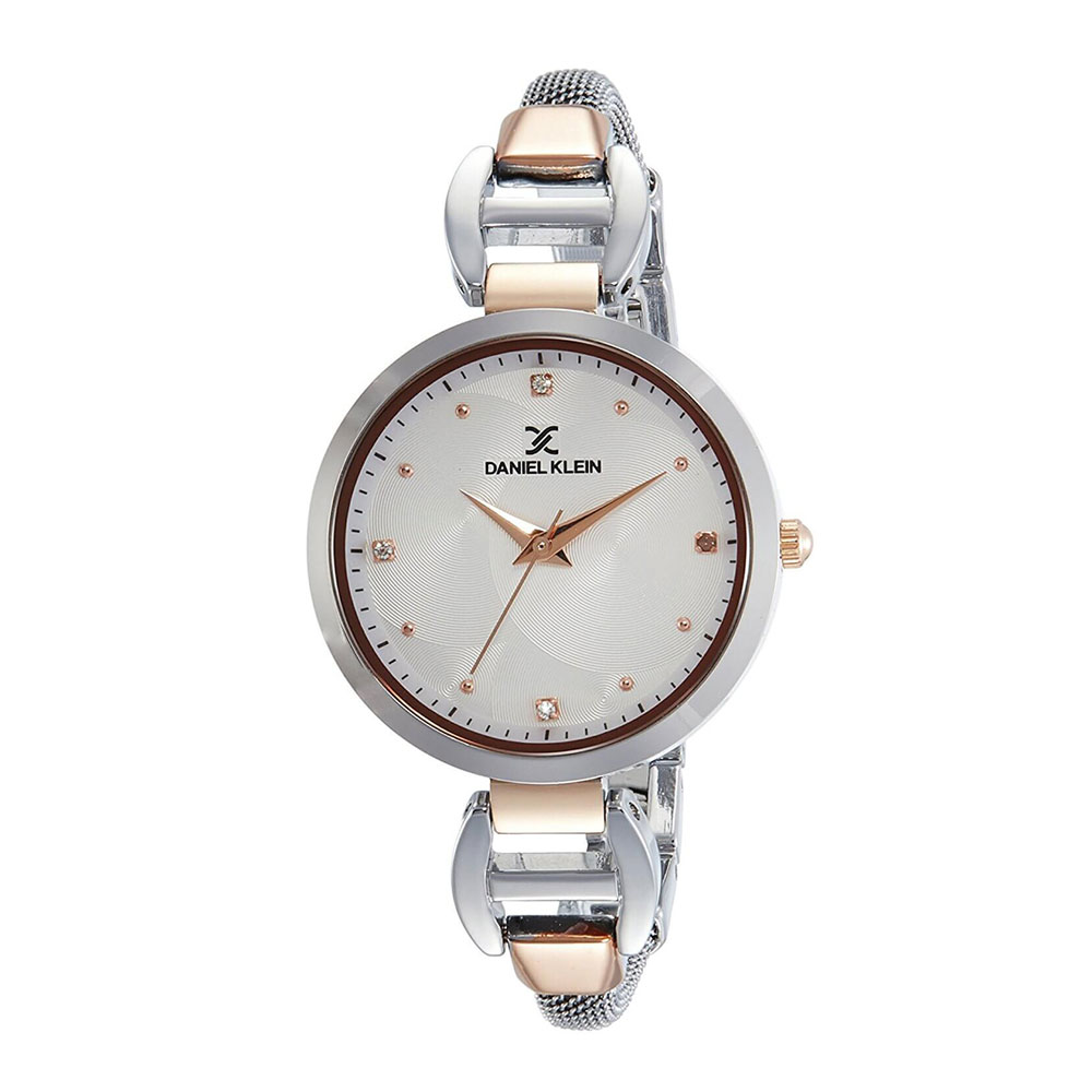 Daniel Klein DK11584-5