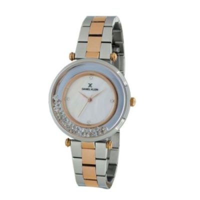 Daniel Klein DK11611-5