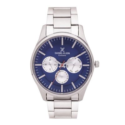 Daniel Klein DK11622-4