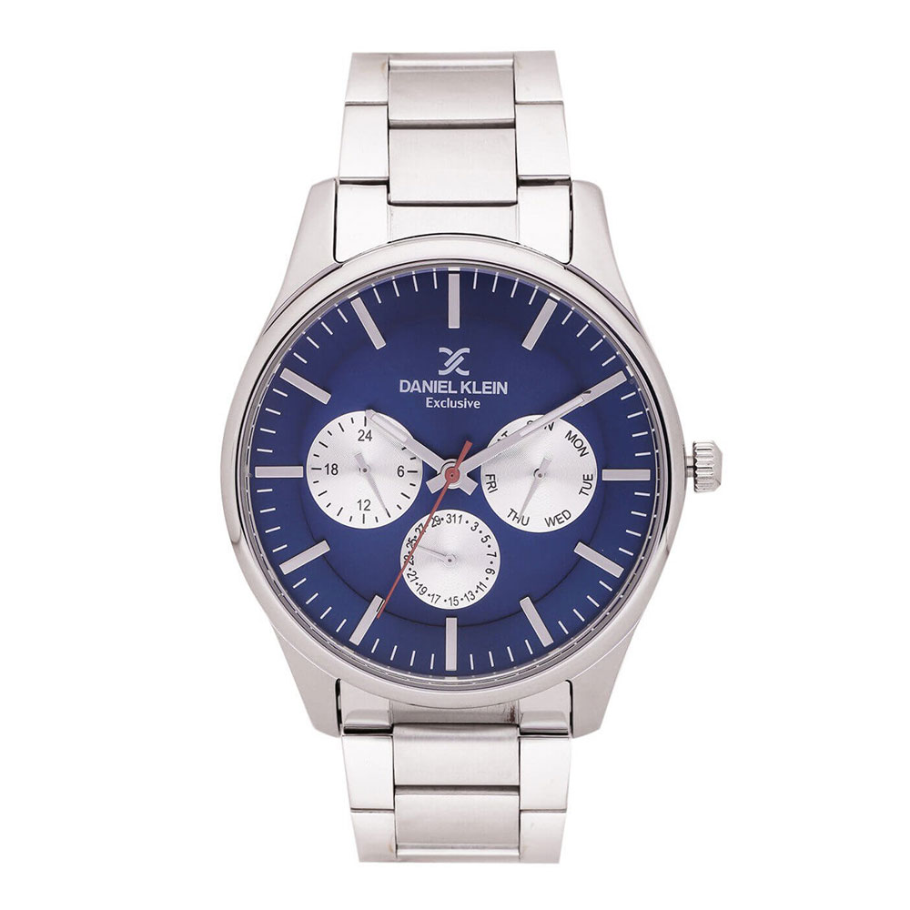 Daniel Klein DK11622-4