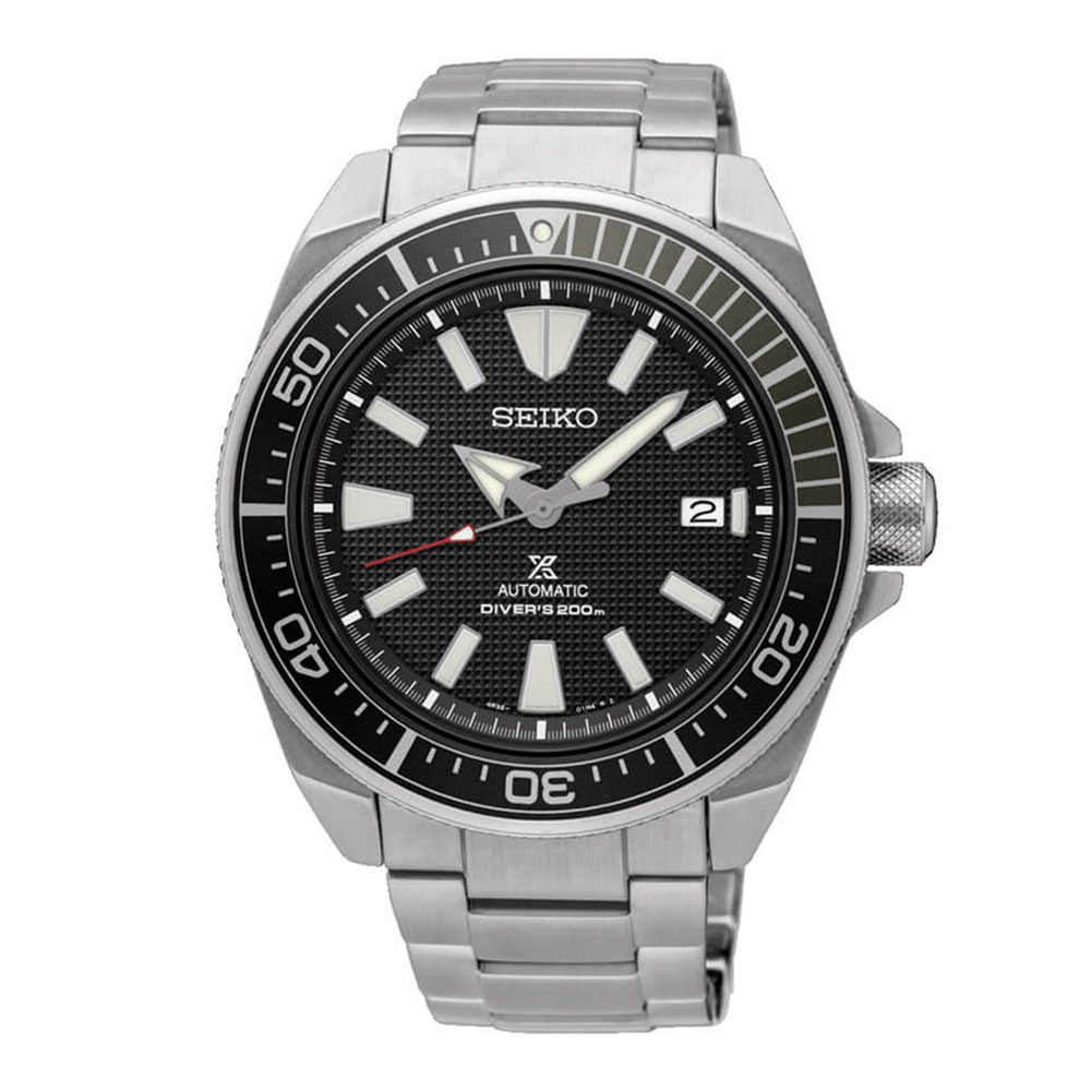 Seiko Prospex SRPB51K1