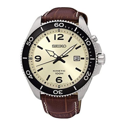 Seiko SKA749P1