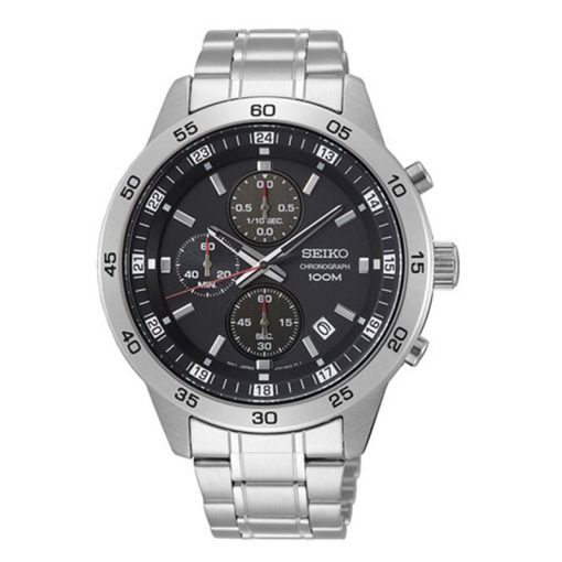 Seiko SKS641P1