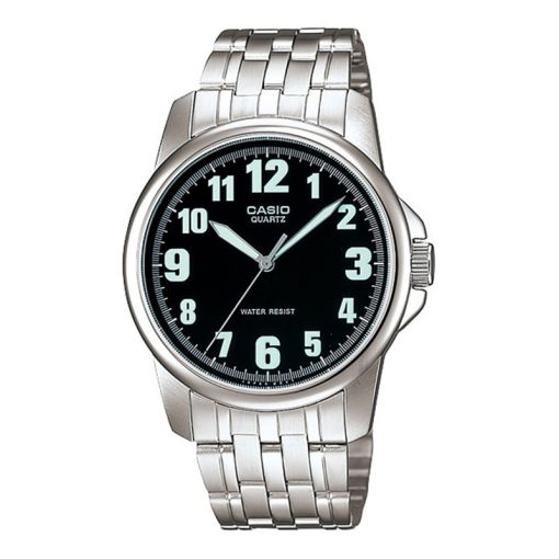 Casio MTP-1216A-1BDF