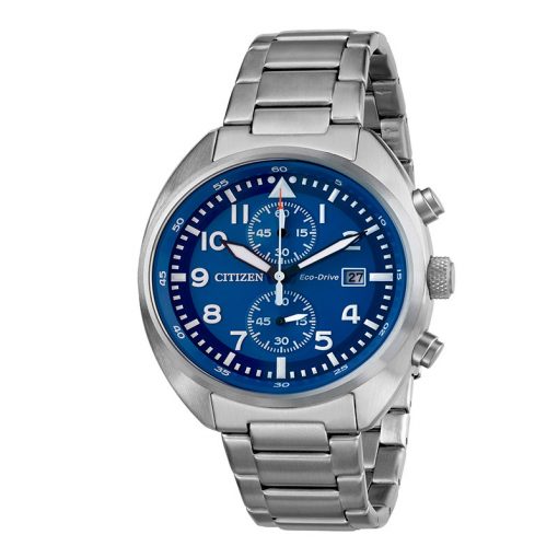 Citizen CA7040-85L