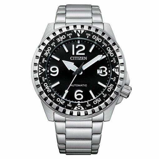 CITIZEN NJ2190-85E