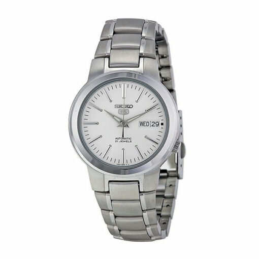 SEIKO SNKA01K1