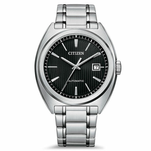 CITIZEN NJ0100-71E