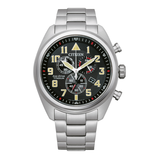 Citizen AT2480-81E