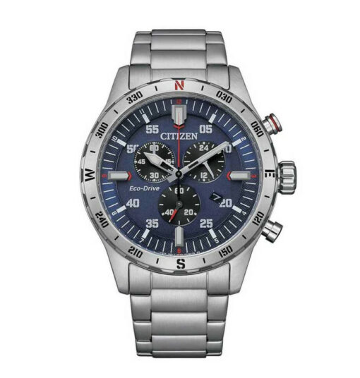 Citizen AT2520-89L