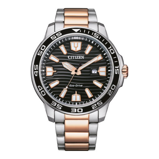 CITIZEN AW1524-84E