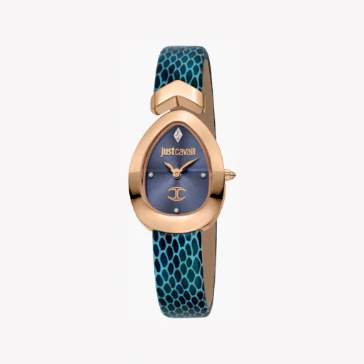 Just Cavalli Snake JC1L321L0055