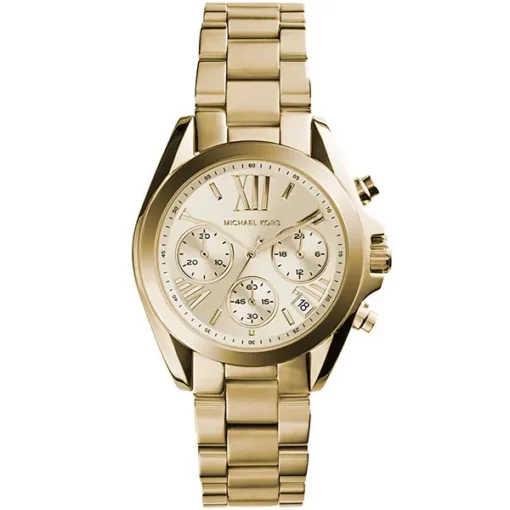 Michael Kors MK5798