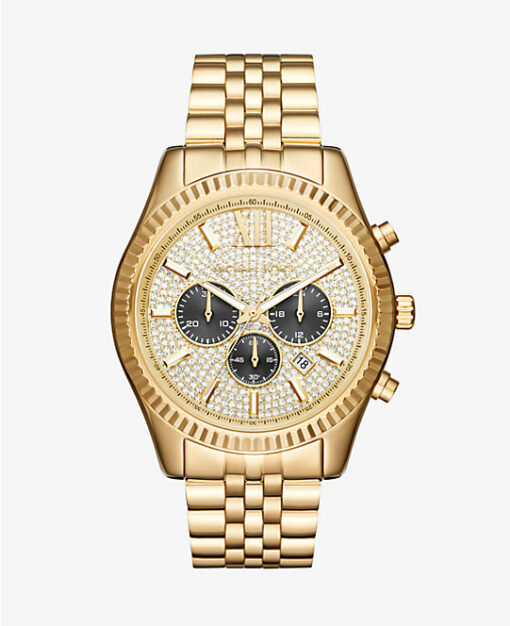 Michael Kors MK8494