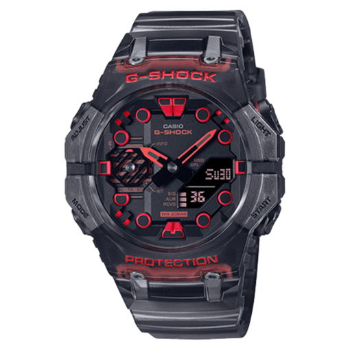 Casio G-Shock GA-B001G-1ADR