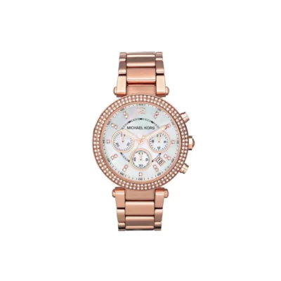 Michael Kors MK5491