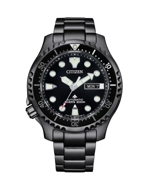 Citizen NY0145-86EE