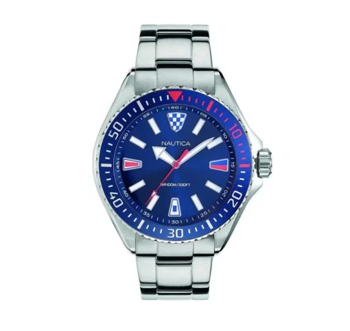 Nautica NAPCPS904