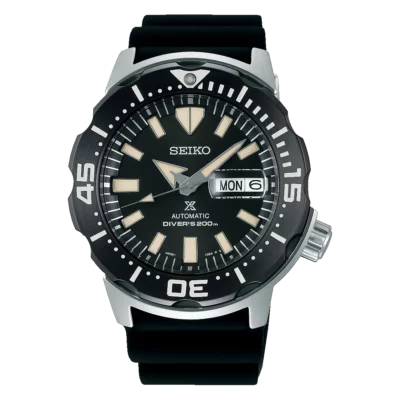Seiko Prospex SRPD27K1
