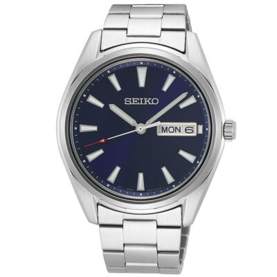 Seiko SUR341P1