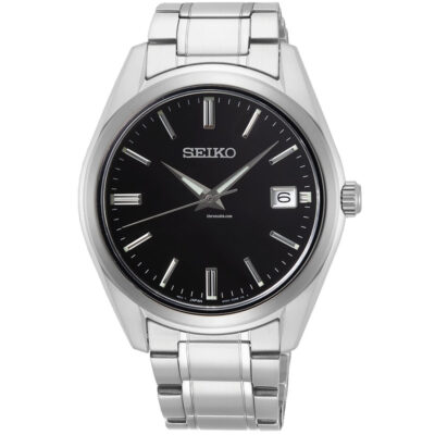 Seiko SUR311P1