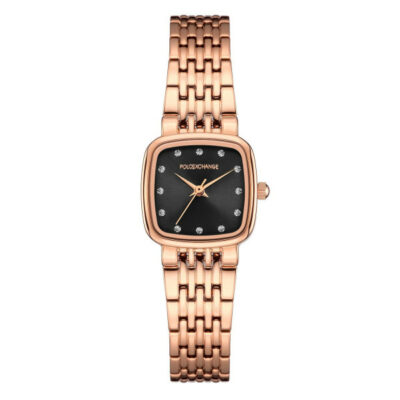 POLOEXCHANGE PXV444-07