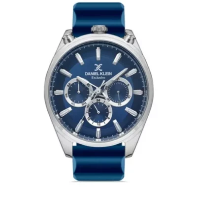 Daniel Klein DK 1.13144-2