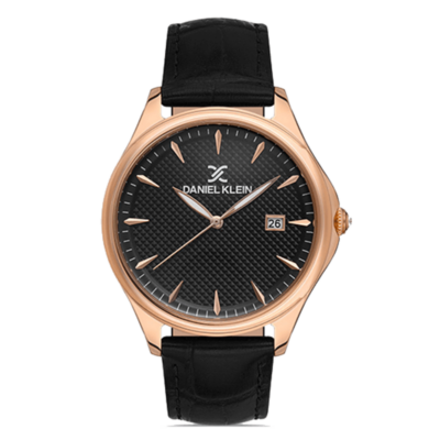 Daniel Klein DK 1.13381-5