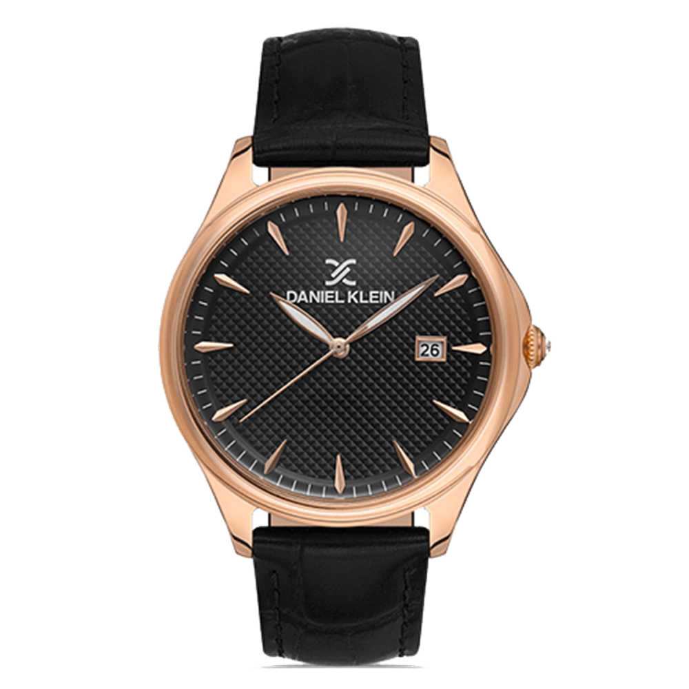 Daniel Klein DK 1.13381-5