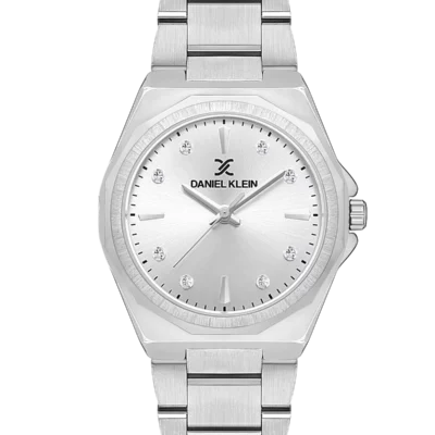 Daniel Klein DK 1.13611-1