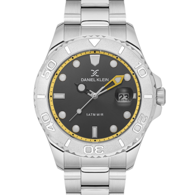 Daniel Klein DK 1.13735-2