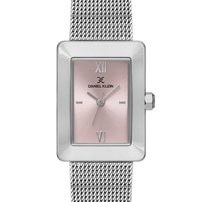 Daniel Klein DK 1.13928-3