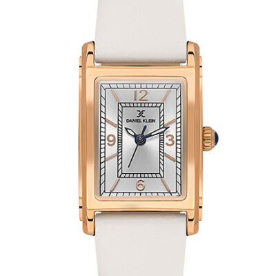 Daniel Klein DK 1.13937-6