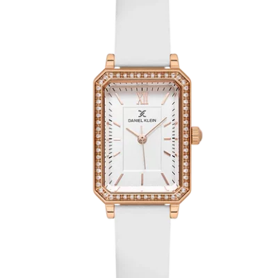 Daniel Klein DK 1.13971-5