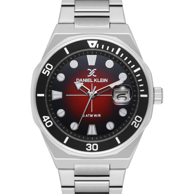 Daniel Klein DK 1.13989-5