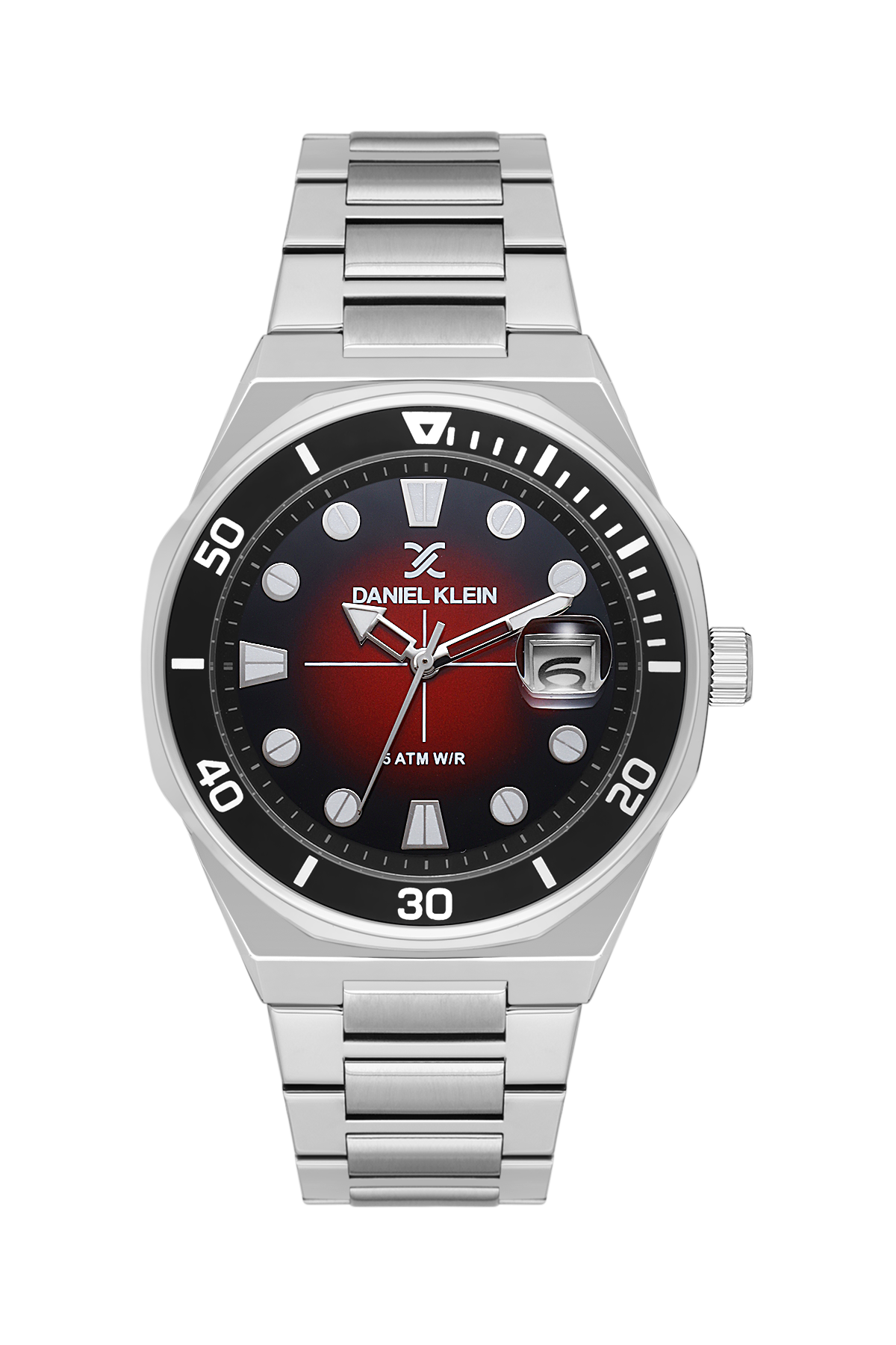 Daniel Klein DK 1.13989-5