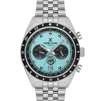 Daniel Klein DK 1.13994-6