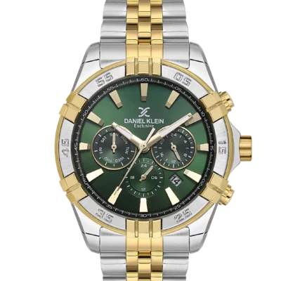 Daniel Klein DK 1.14007-3