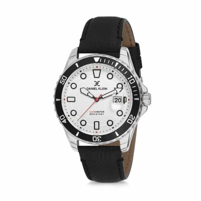 Daniel Klein DK 12121-1