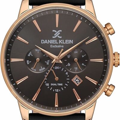 Daniel Klein DK 1.13111-4