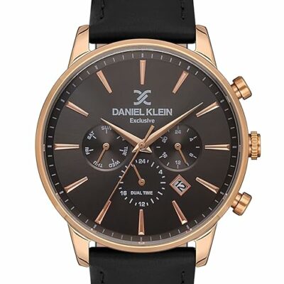 Daniel Klein DK 1.13111-4