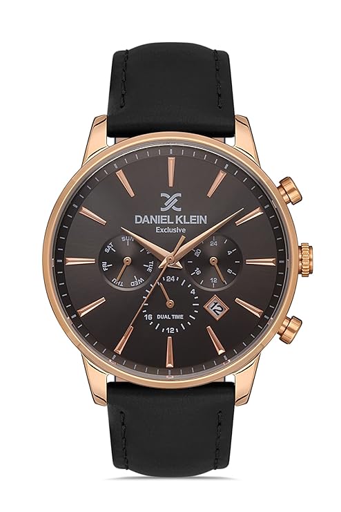 Daniel Klein DK 1.13111-4