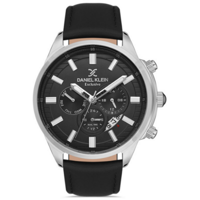 Daniel Klein DK 1.13116-2