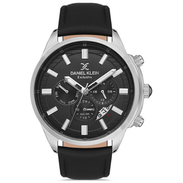 Daniel Klein DK 1.13116-2