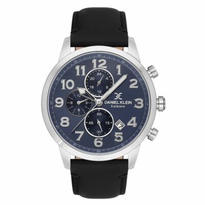 Daniel Klein DK 1.13833-2